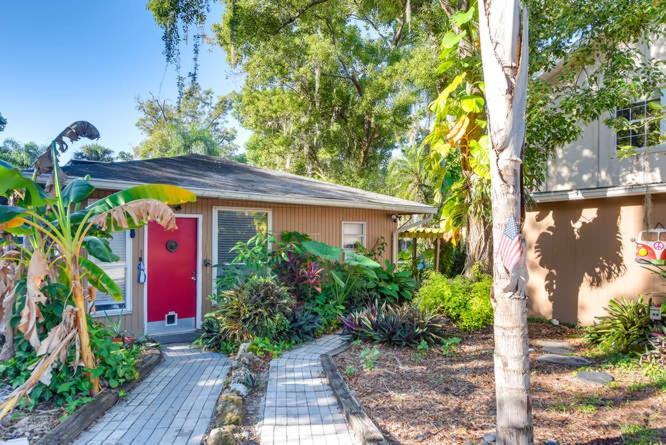 Spacious Lakefront House With Pool, Hottub, & Boating Orlando Dış mekan fotoğraf