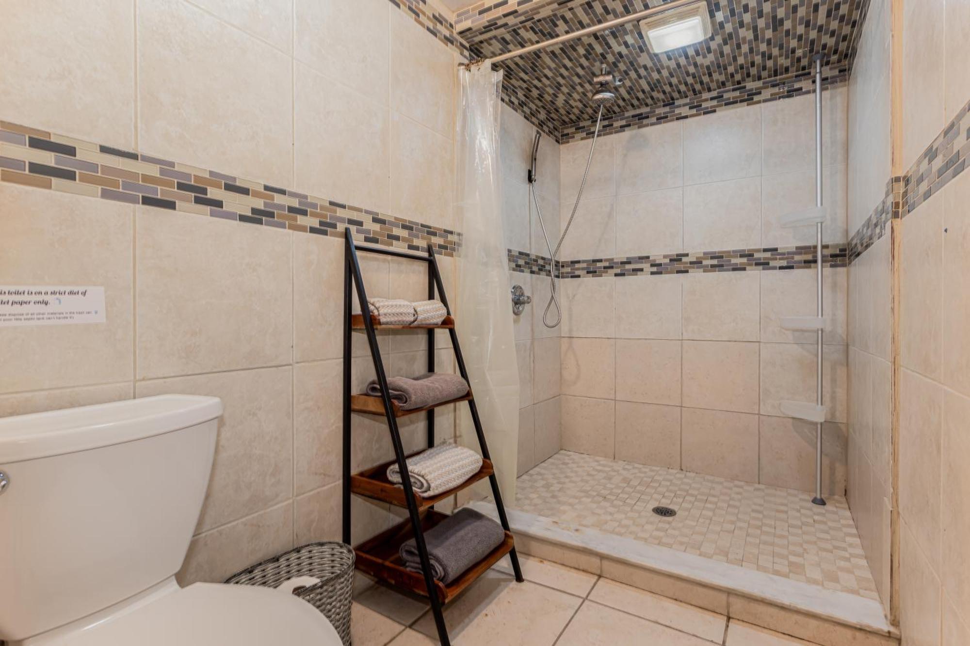 Spacious Lakefront House With Pool, Hottub, & Boating Orlando Dış mekan fotoğraf