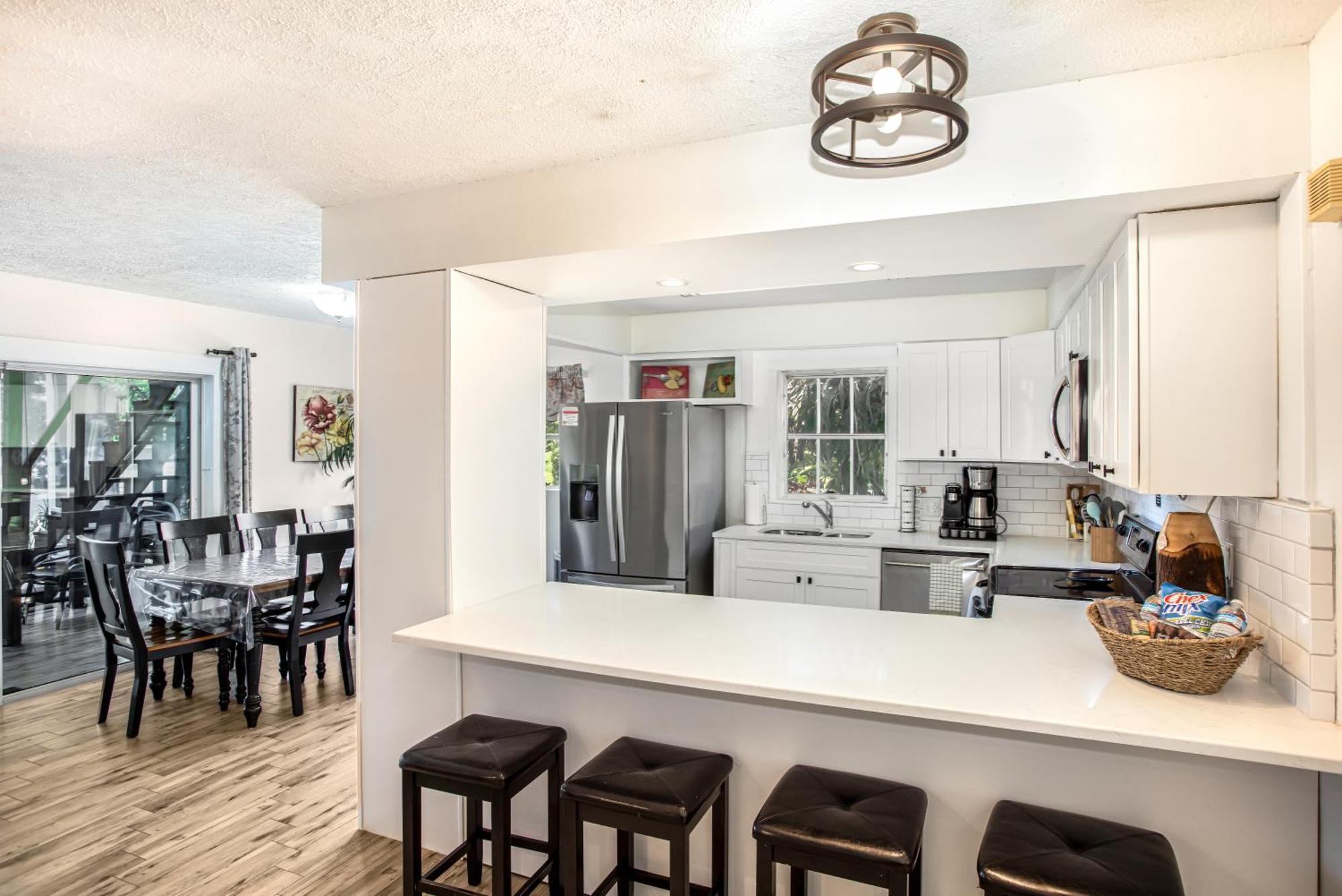 Spacious Lakefront House With Pool, Hottub, & Boating Orlando Dış mekan fotoğraf