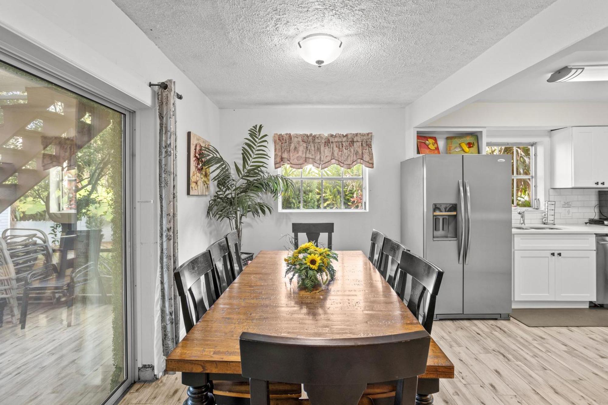 Spacious Lakefront House With Pool, Hottub, & Boating Orlando Dış mekan fotoğraf